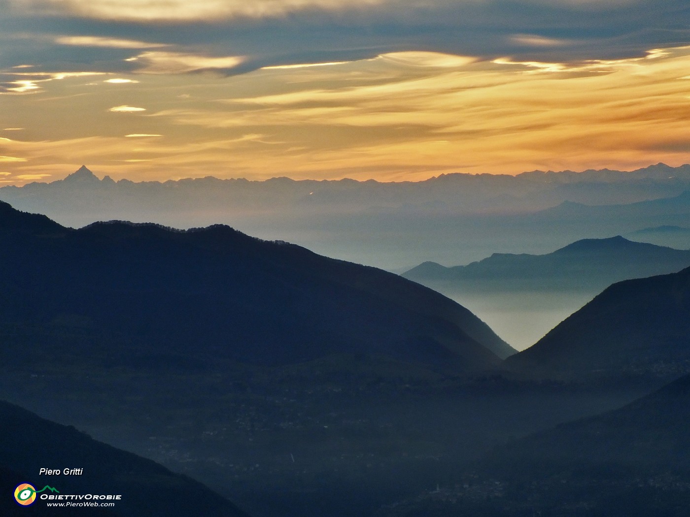 74 Verso il Monviso ....JPG